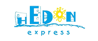 hedonlogo