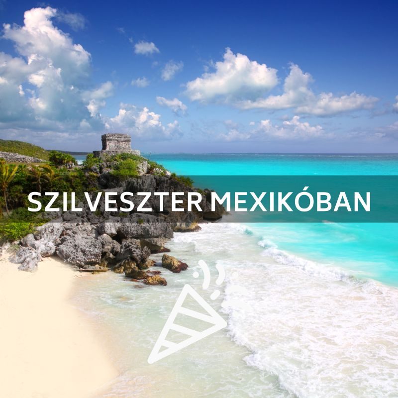 mexiko_szilveszter_