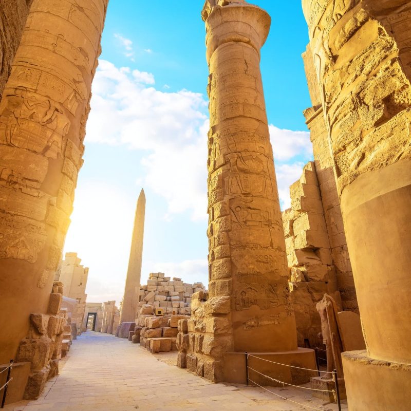 luxor-temple-karnak