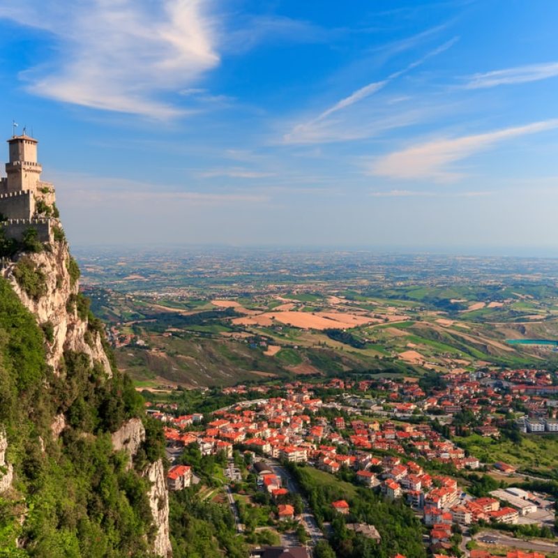 san-marino