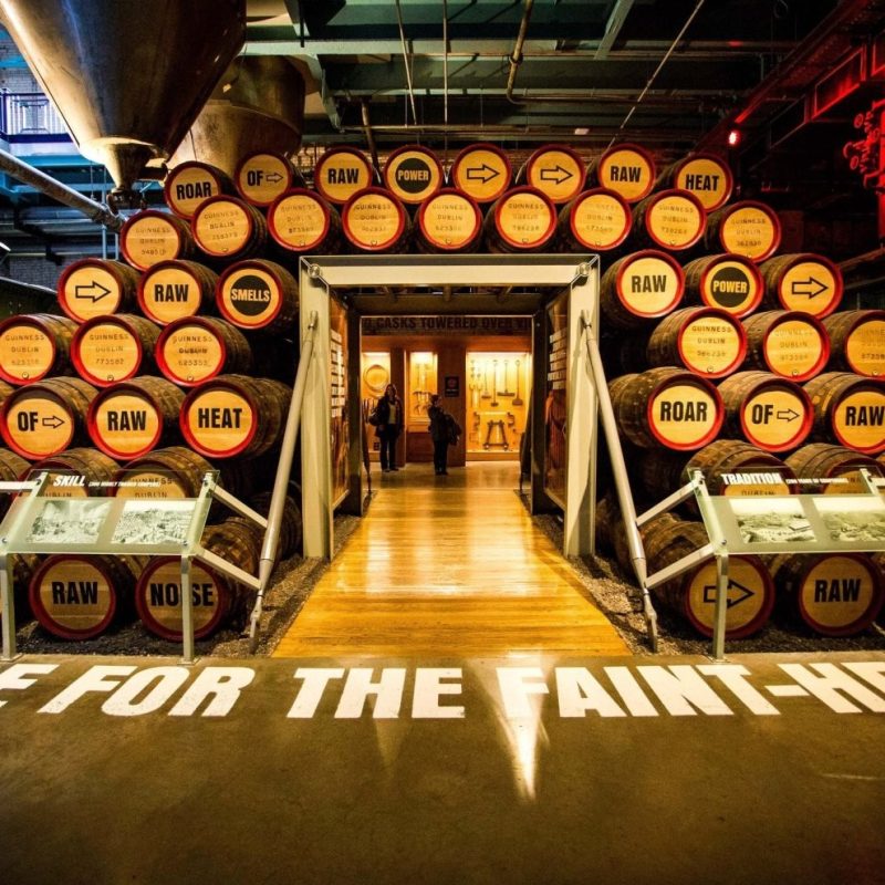 guinness-storehouse-interno-hd