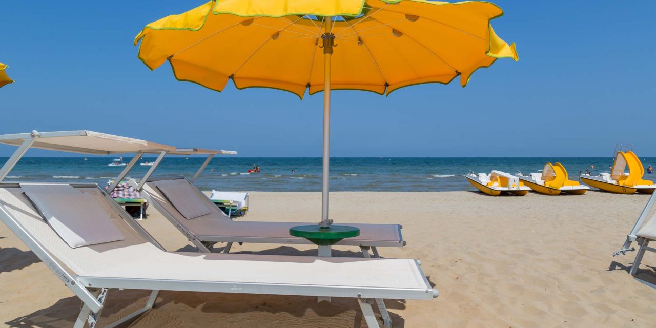 rimini